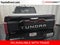 2026 Toyota Tundra Hybrid Capstone