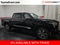 2026 Toyota Tundra Hybrid Capstone