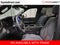 2026 Toyota Tundra Hybrid Capstone