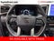 2026 Toyota Tundra Hybrid Capstone