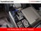 2026 Toyota Tundra Hybrid Capstone