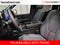 2026 Toyota Tundra Hybrid Capstone