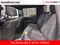 2026 Toyota Tundra Hybrid Capstone