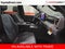 2026 Toyota Tundra Hybrid Capstone