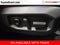 2026 Toyota Tundra Hybrid Capstone