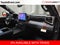 2026 Toyota Tundra Hybrid Capstone