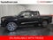 2026 Toyota Tundra Hybrid Capstone