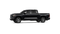 2026 Toyota Tundra Hybrid Capstone