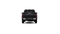 2026 Toyota Tundra Hybrid Capstone