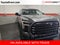 2026 Toyota Tundra Hybrid Limited
