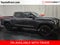 2026 Toyota Tundra Hybrid Limited