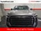 2026 Toyota Tundra Hybrid Limited