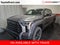 2026 Toyota Tundra Hybrid Limited