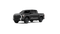2026 Toyota Tundra Hybrid Limited
