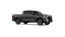 2026 Toyota Tundra Hybrid Limited