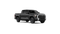 2026 Toyota Tundra Hybrid Limited