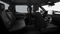 2026 Toyota Tundra Hybrid Limited