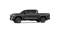 2026 Toyota Tundra Hybrid Limited