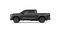 2026 Toyota Tundra Hybrid Limited