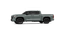 2026 Toyota Tundra Hybrid Limited