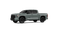 2026 Toyota Tundra Hybrid Limited