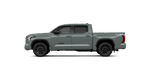 2026 Toyota Tundra Hybrid Limited