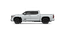 2026 Toyota Tundra Hybrid Limited