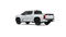 2026 Toyota Tundra Hybrid Limited