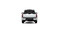2026 Toyota Tundra Hybrid Limited