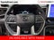 2026 Toyota Tundra Hybrid Limited
