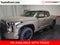 2026 Toyota Tundra Hybrid Limited