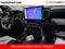 2026 Toyota Tundra Hybrid Limited
