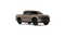 2026 Toyota Tundra Hybrid Limited
