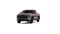 2026 Toyota Tundra Hybrid Limited