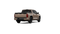 2026 Toyota Tundra Hybrid Limited