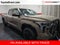 2026 Toyota Tundra Hybrid Limited