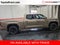 2026 Toyota Tundra Hybrid Limited