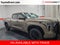 2026 Toyota Tundra Hybrid Limited