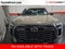 2026 Toyota Tundra Hybrid Limited