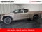 2026 Toyota Tundra Hybrid Limited