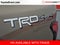 2026 Toyota Tundra Hybrid Limited