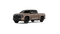 2026 Toyota Tundra Hybrid Limited