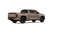 2026 Toyota Tundra Hybrid Limited