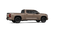 2026 Toyota Tundra Hybrid Limited