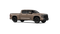 2026 Toyota Tundra Hybrid Limited