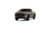 2026 Toyota Tundra Hybrid Limited