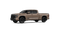 2026 Toyota Tundra Hybrid Limited