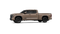 2026 Toyota Tundra Hybrid Limited