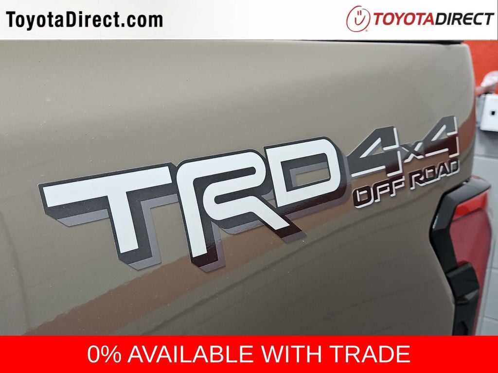 2026 Toyota Tundra Hybrid Limited