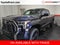 2026 Toyota Tundra Hybrid Limited